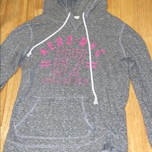 Aeropostale Sweatshirt